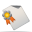數據恢復394.png