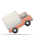 數據恢復446.png