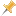 數據恢復549.png