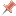 數據恢復704.png