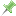 數據恢復794.png