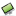數據恢復835.png