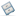 數據恢復879.png