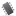 數據恢復909.png