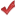 數據恢復961.png