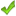 數據恢復1004.png