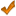 數據恢復1049.png