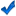 數據恢復1080.png