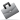 數據恢復1138.png