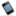 數據恢復1166.png