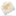 數據恢復1236.png